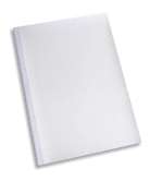 RISGUARDO ADESIVO FORMATO A4